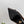 PRA 26SS High Heels Pumps 75 Dark Brown Suede 592358