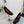 PRA 26SS High Heel Pump 85 Brown Suede 592369