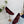 PRA 26SS High Heel Pump 85 Burgundy Suede 592370