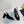 PRA 26SS Slingback 85 Black Suede 592373