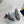 PRA 26SS Slingback 85 Gray Suede 592372