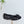 PRA 26SS Ballet Flat Black Patent Leather 592391
