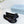 PRA 26SS Ballet Flat Black Suede 592395