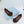PRA 26SS Ballet Flat Brown Suede 592398