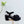 PRA 26SS Platform Sandals 75 Black Suede Sheepskin 592379