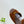 PRA 26SS Platform Sandals 75 Dark Brown Suede Sheepskin 592382
