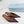 PRA 26SS High Heel Mule 55 Brown Cowhide 592410