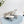PRA 26SS Slingback 55 Ivory Beige Cowhide 592403