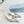 PRA 26SS Slingback 55 Ivory Beige Cowhide 592403