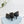 PRA 26SS Pump 55 Black Cowhide 592414