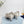 PRA 26SS Pump 55 Ivory Beige Cowhide 592406