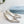 PRA 26SS Pump 55 Ivory Beige Cowhide 592406