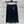 YSL 26s Midi Skirt Silk