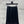 YSL 26s Midi Skirt Silk