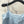 YSL 26s Camisole Top Silk