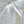 Balmain 26s Padded Shoulder Acetate Short Jacket White Polyester 408621