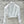 Balmain 26s Padded Shoulder Acetate Short Jacket White Polyester 408621