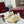GG Re-Web Sneakers Light Yellow White Suede Cowhide Fabric 564718