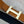 HM CONSTANCE BELT BUCKLE & REVERSIBLE TAWNY BROWN LEATHER STRAP 38MM GOLD HARDWARE