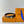 LV Flowergram 20mm Reversible Belt Black Brown Calfskin