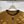 Prada 2025 Quilted Jacket Camel Polyester