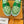LV LOAFER CROCODILE GREEN DAMIER CANVAS AND CALFSKIN