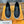 LV LOAFER BLACK DAMIER CANVAS AND CALFSKIN