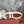 LP BERGEN SNEAKER WHITE CALFSKIN