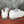 LP BERGEN SNEAKER WHITE CALFSKIN