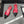 CC 26s Slingback Pointed Black Red Leather 681972