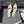 CC 26s Slingback Pointed Khahi Yellow Leather 681973