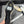 CC 26s Slingback Pointed Khahi Yellow Leather 681973