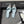 CC 26s Slingback Pointed Grey Blue Leather 681974
