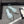 CC 26s Slingback Pointed Grey Blue Leather 681974