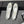 CC 26s Ballet Flat White Mesh Fabric Sheepskin 681983
