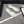 CC 26s Ballet Flat White Mesh Fabric Sheepskin 681983