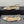 CC 26s Slingback 20 Beige Mesh Fabric Sheepskin 682001