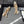 CC 26s Slingback 20 Beige Mesh Fabric Sheepskin 682001