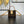 SCOTT 13 IN BROWN MONOGRAM CANVAS GOLD HARDWARE