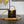 SCOTT 13 IN BROWN MONOGRAM CANVAS GOLD HARDWARE