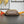 RUSH BUMBAG 30 IN BROWN MONOGRAM DUST CANVAS