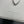 LV Speedy Bandouliere 20 Brume Gray Monogram Empreinte Leather 205495