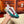 HM Men's 25 Trail Sneaker Multicolor Cowhide 663843