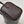 The Row 90's Bag 19cm Smooth Calfskin