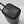 The Row 90's Bag 19cm Smooth Calfskin