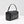 The Row 90's Bag 19cm Calfskin