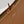The Row N/S Park Tote 30cm Brown Leather