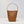 The Row N/S Park Tote 30cm Brown Leather