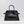 The Row Margaux 15 38cm Tote Bag In Calfskin
