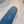 CC 25 Dad Sandal Dark Blue Denim
